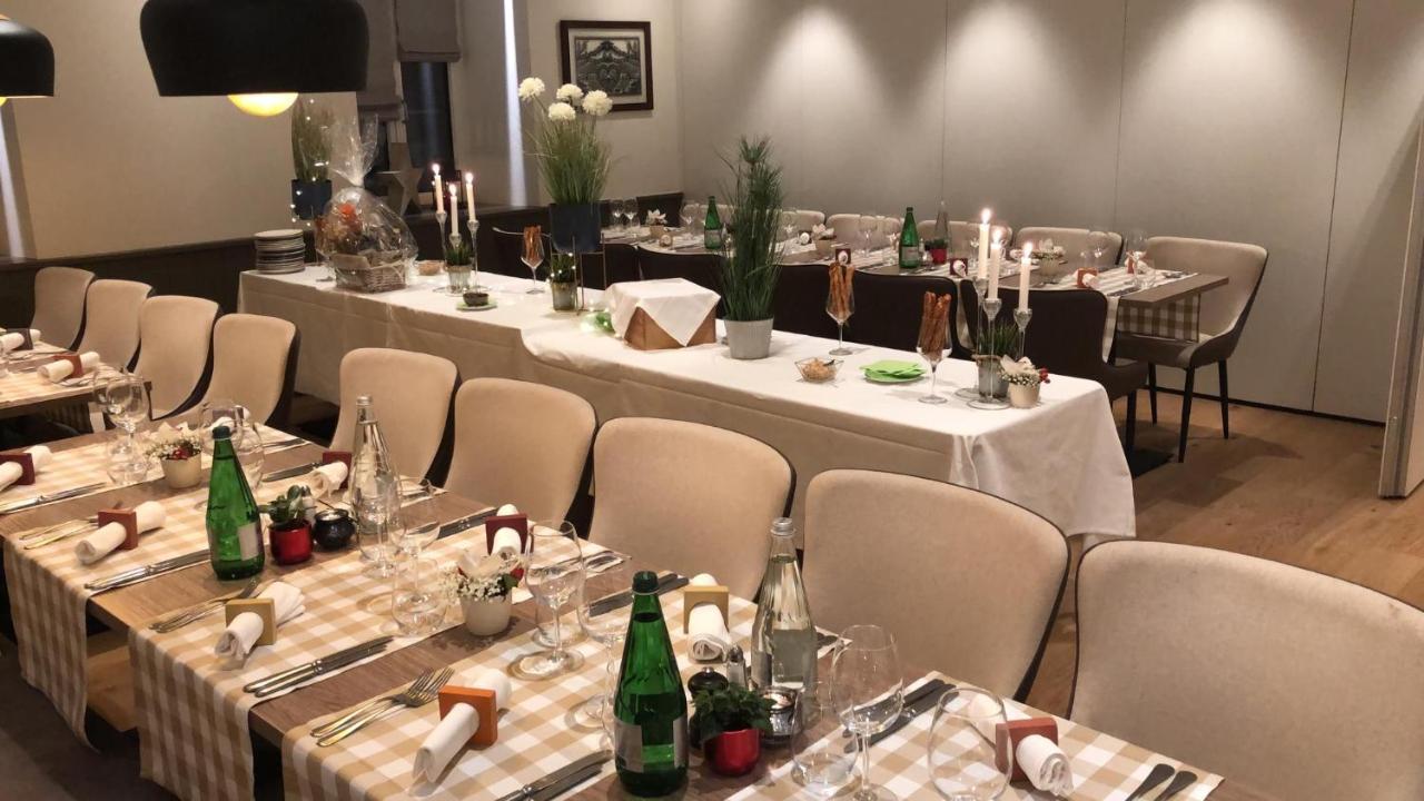L'Auberge De Mezieres المظهر الخارجي الصورة